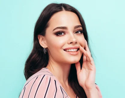 Are You Ready For a Teeth Whitening Session? 