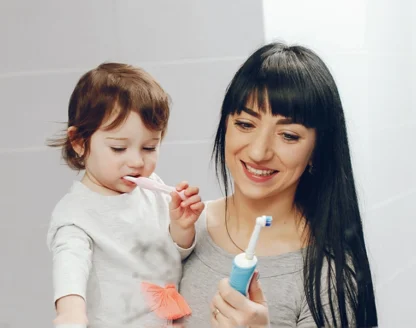 Dental Care Tips of Halloween 